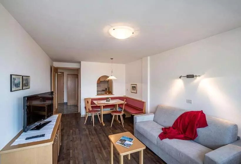 Pension Grafenau
