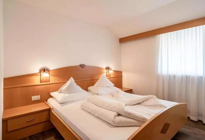 Pension Grafenau