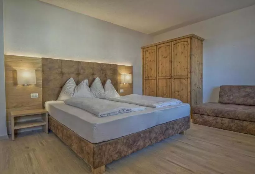 B&b Boutique Hotel Burgund
