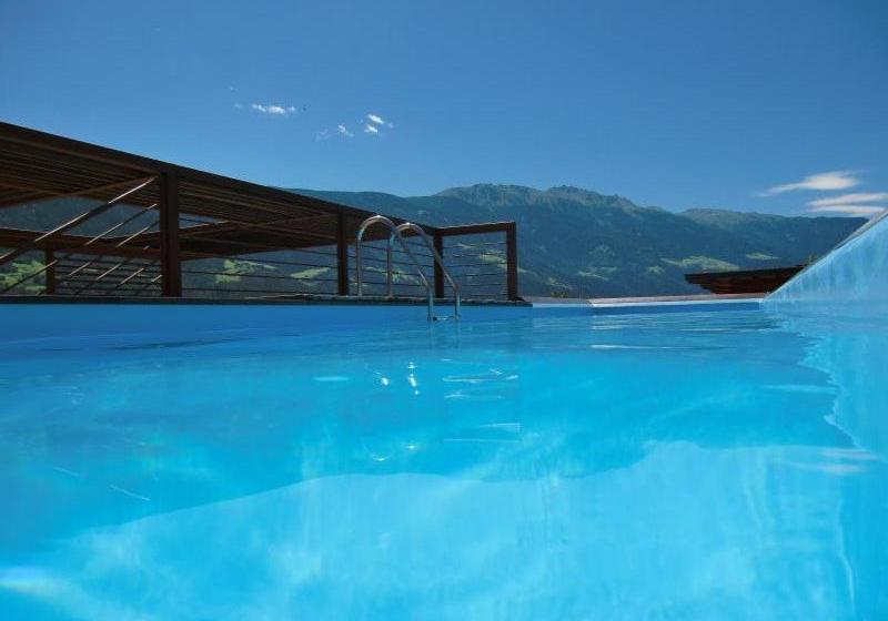 B&b Boutique Hotel Burgund