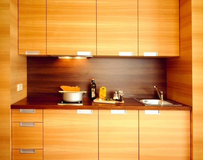 B&b Boutique Hotel Burgund