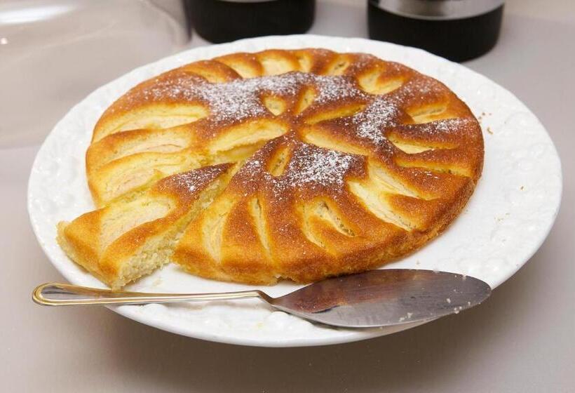 住宿加早餐 Torretta D'assisi