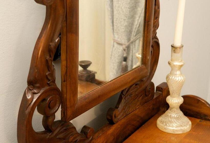 住宿加早餐 Torretta D'assisi