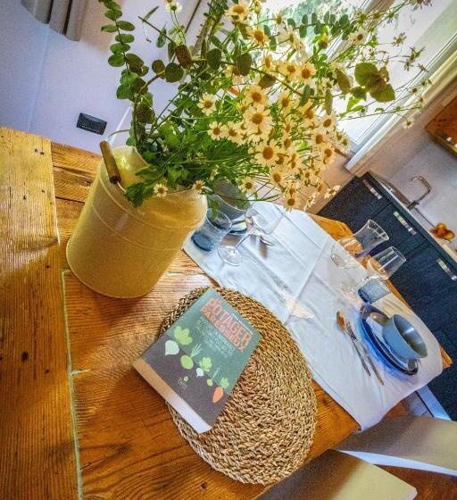 Case Appartamenti Vacanze Da Cien