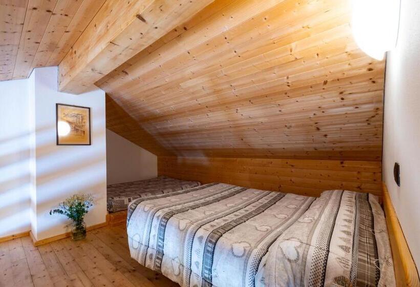 Case Appartamenti Vacanze Da Cien