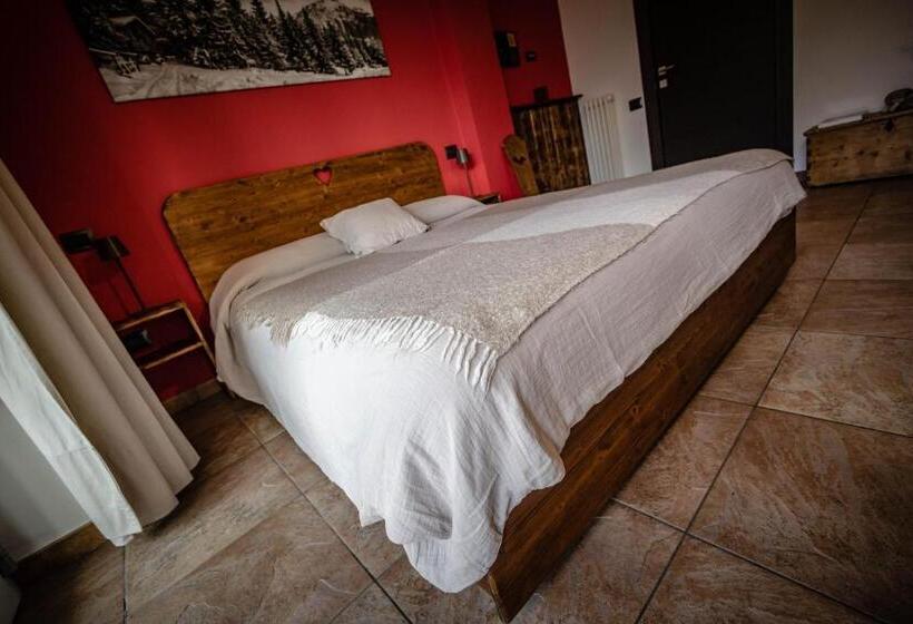 Case Appartamenti Vacanze Da Cien