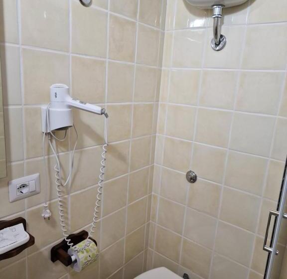 בית מלון כפרי Agriturismo Su Recreu