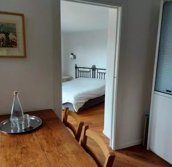 Majatalo La Piazzetta Di Canale B&b