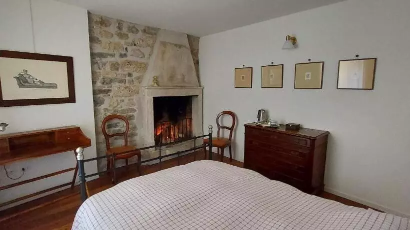 Majatalo La Piazzetta Di Canale B&b