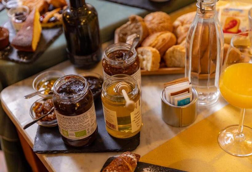 Pensjonat Torre Camaldoli B&b   Borgo Capitano Collection   Albergo Diffuso