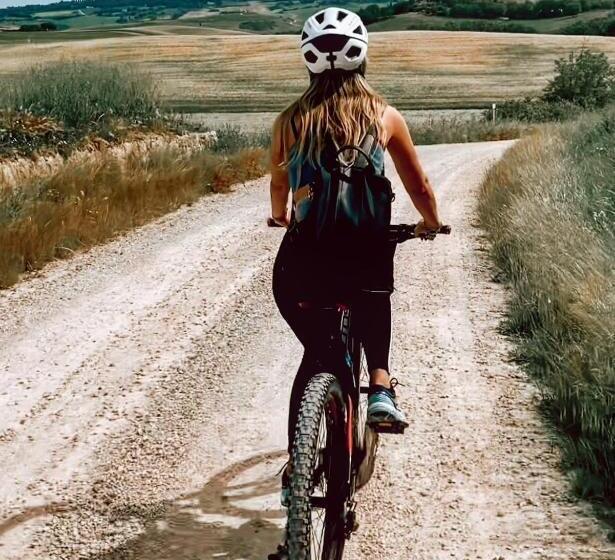 Pensjonat Torre Camaldoli B&b   Borgo Capitano Collection   Albergo Diffuso