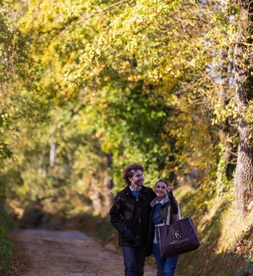 Pensjonat Torre Camaldoli B&b   Borgo Capitano Collection   Albergo Diffuso