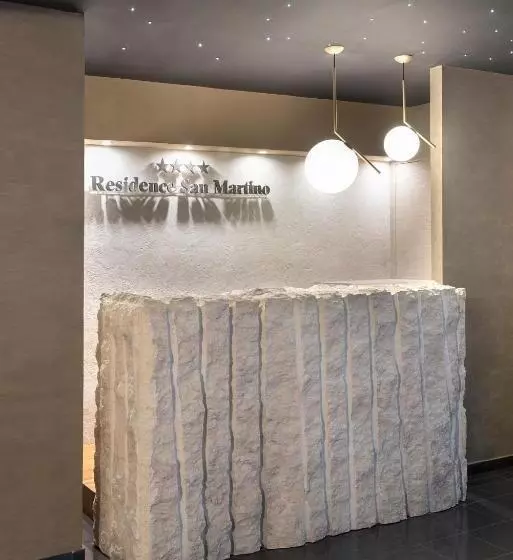 Residence San Martino