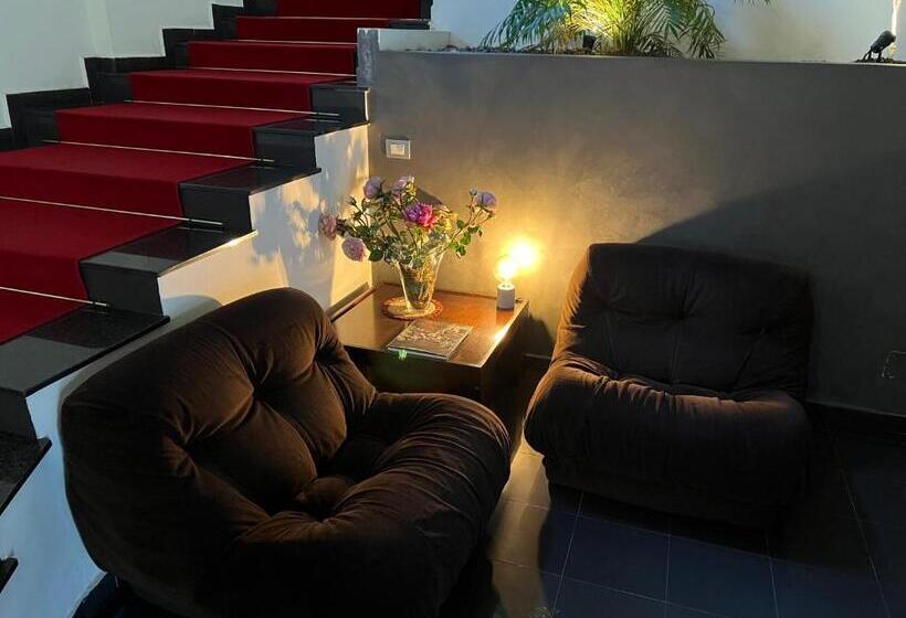 Residence San Martino