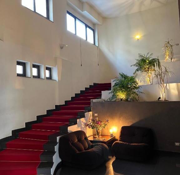 Residence San Martino