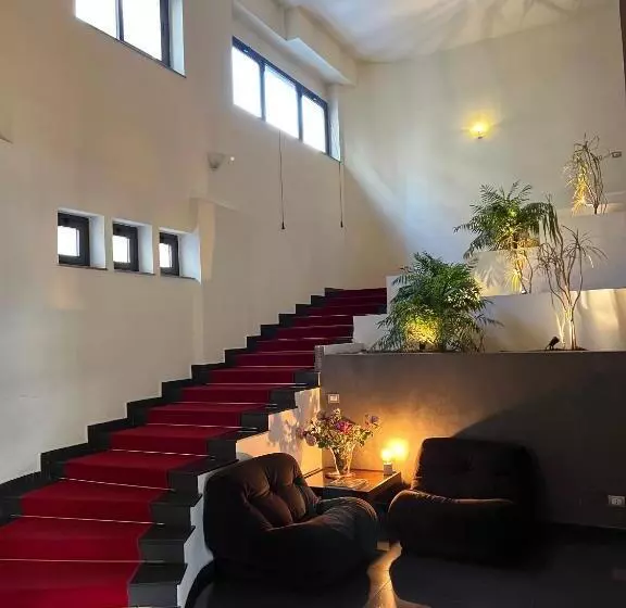 Residence San Martino