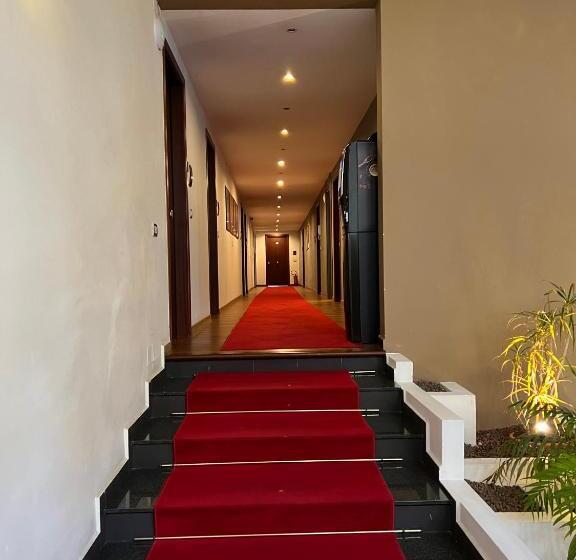 Residence San Martino