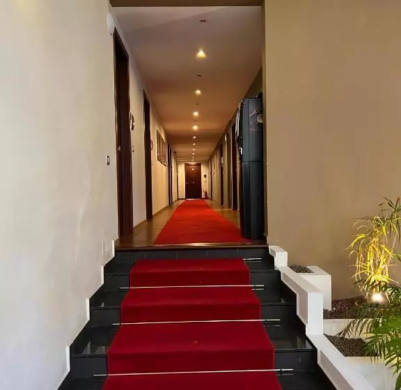 Residence San Martino