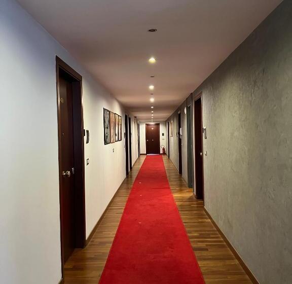 Residence San Martino