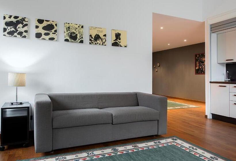 Residence San Martino