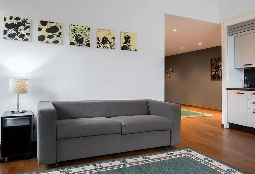 Residence San Martino