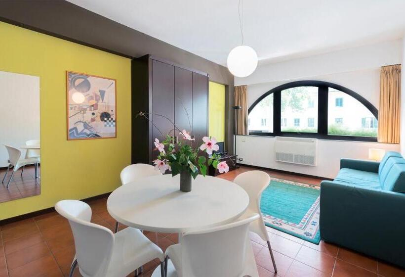 Residence San Martino