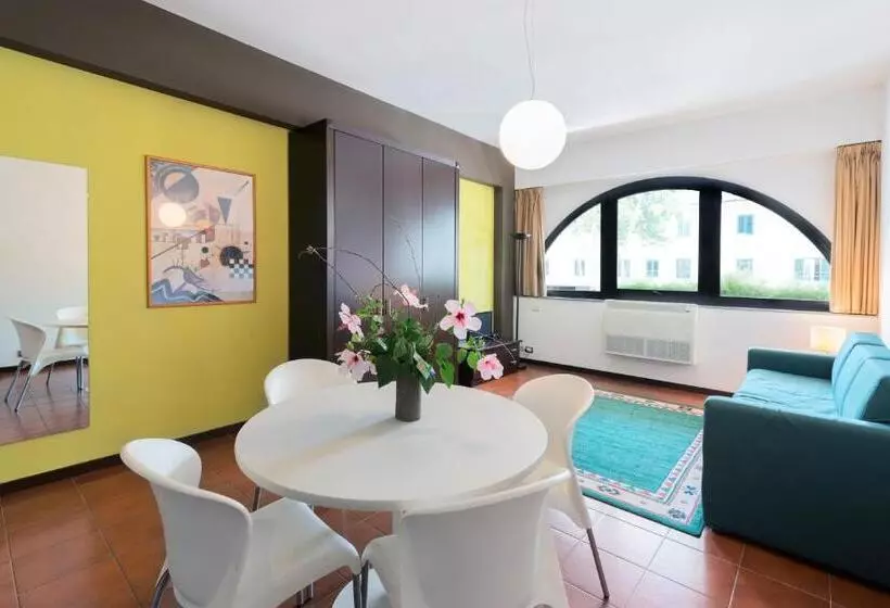Residence San Martino