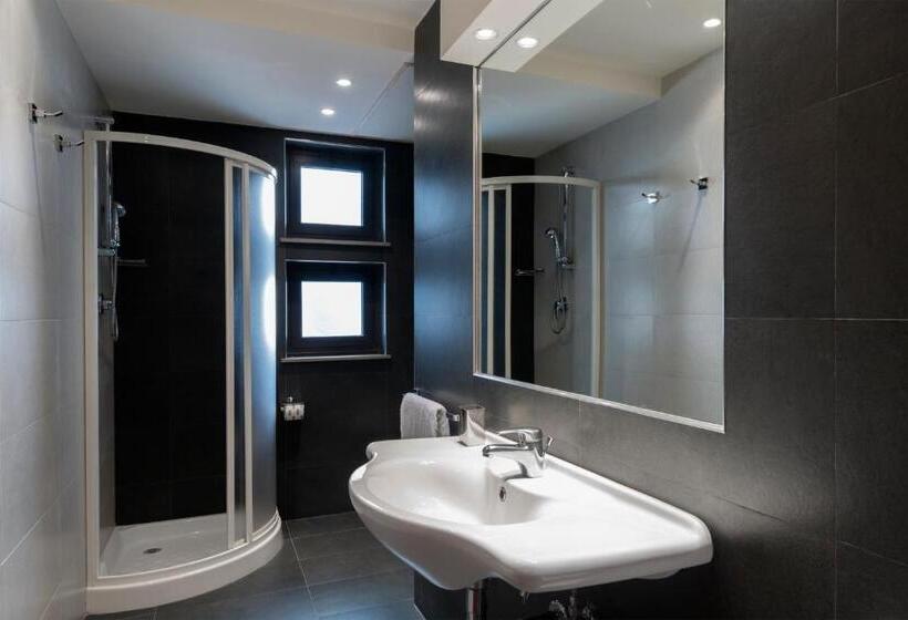 Residence San Martino