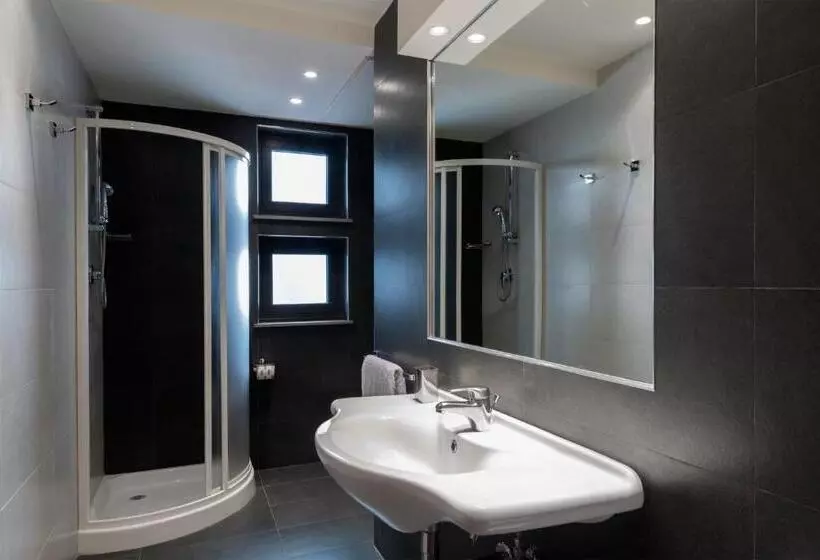 Residence San Martino