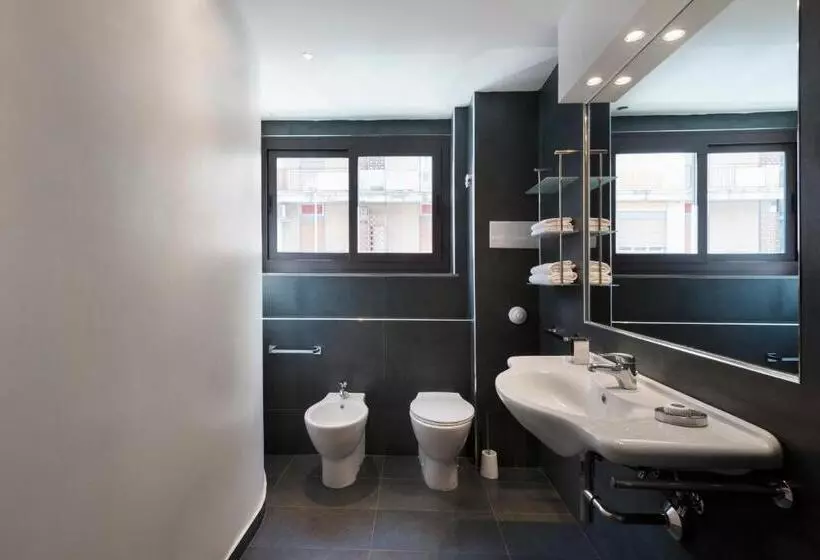 Residence San Martino