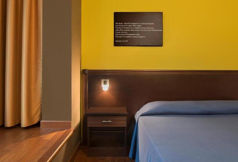 Residence San Martino