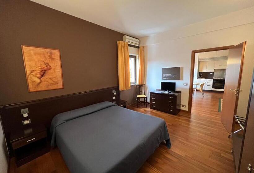 Residence San Martino