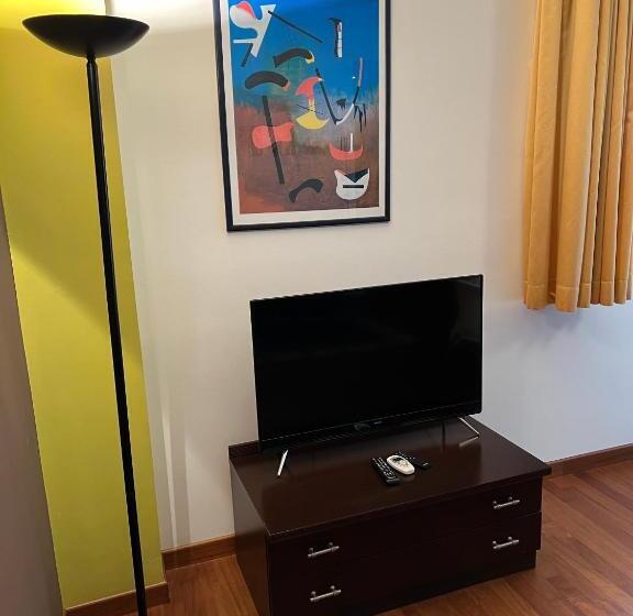 Residence San Martino