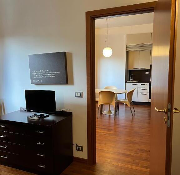 Residence San Martino