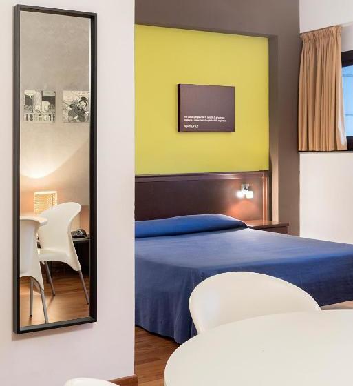 Residence San Martino