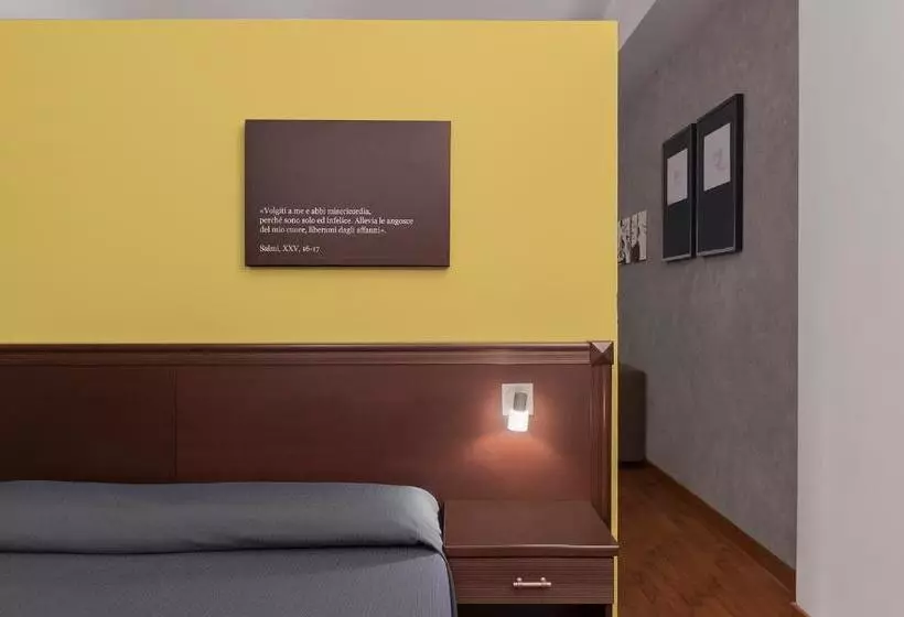Residence San Martino