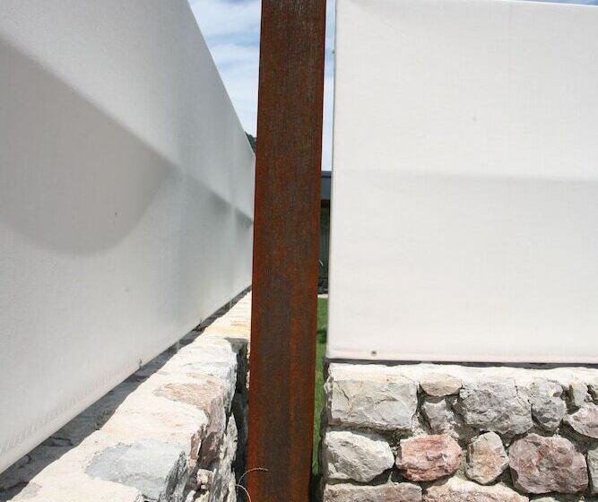 Vivere Suites & Rooms