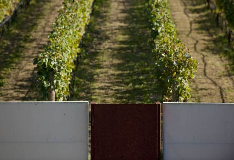 Vivere Suites & Rooms