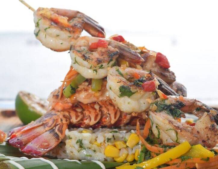 فندق Boutique Skulls Landing