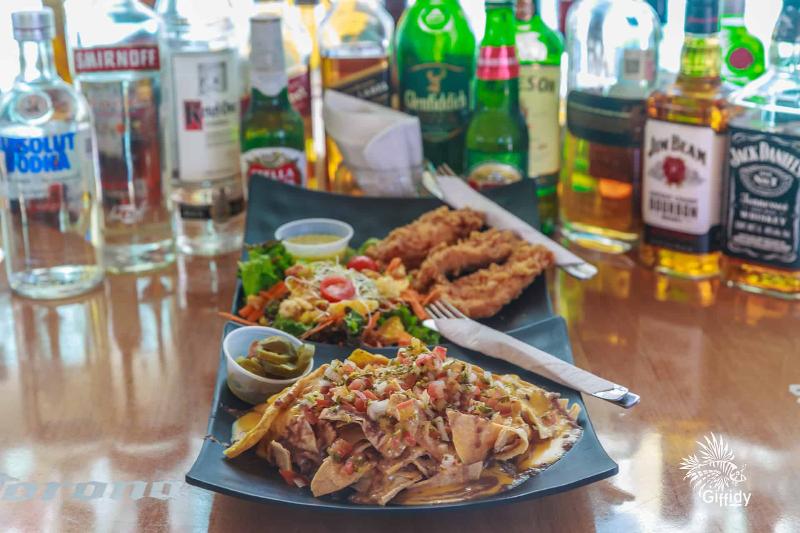 فندق Boutique Skulls Landing