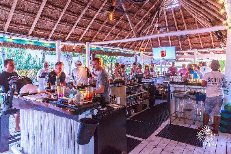 فندق Boutique Skulls Landing