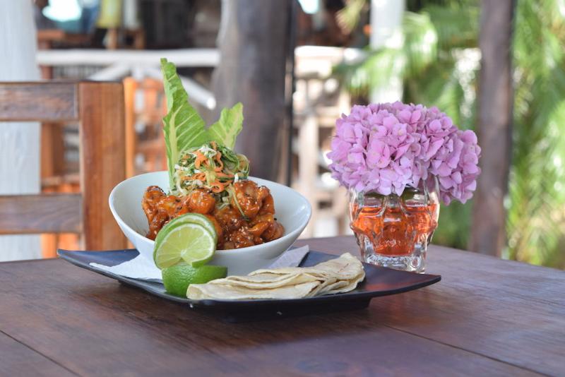 فندق Boutique Skulls Landing