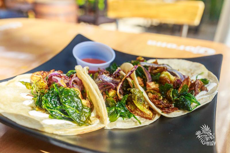 فندق Boutique Skulls Landing