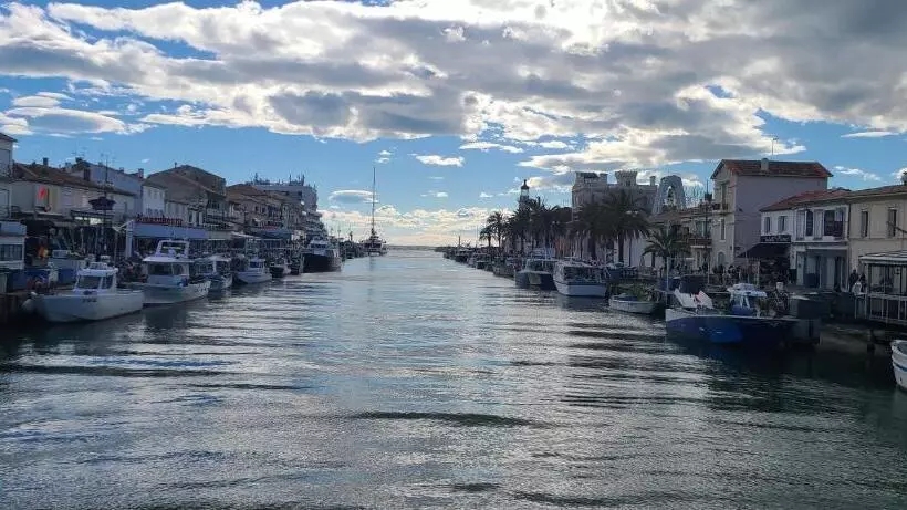 ホテル Hôtel L'etoile