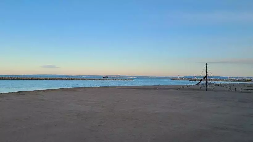 ホテル Hôtel L'etoile