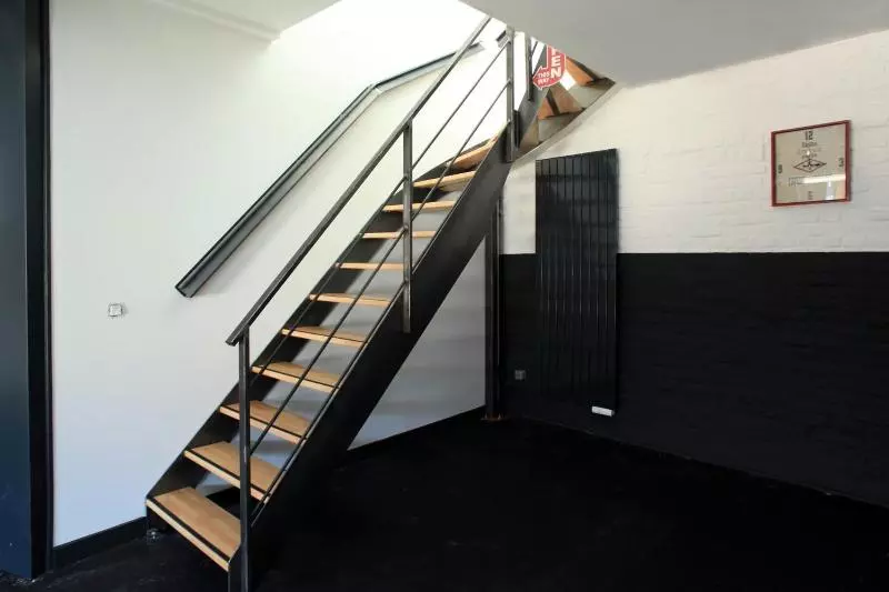 Majatalo Le 1880, Avec Place De Parking Privee Securisee