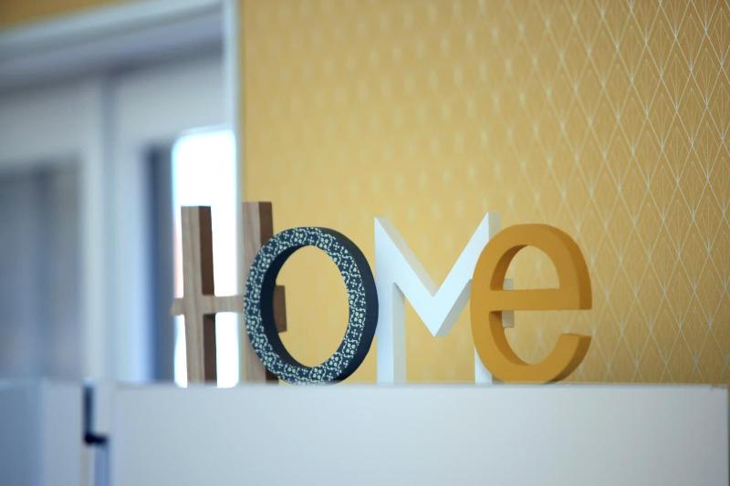 Pensionat Le 1880, Avec Place De Parking Privee Securisee