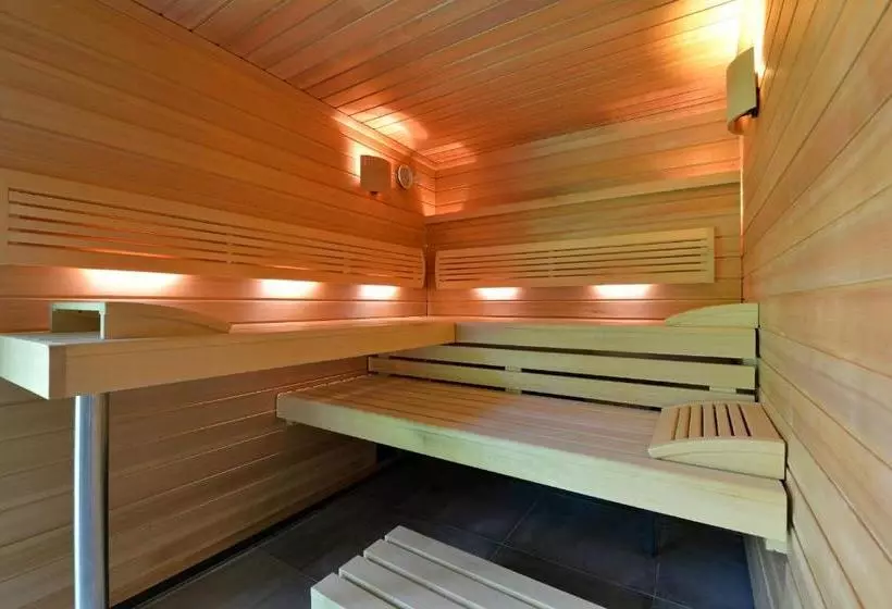 L éclos Des Vignes   Appartements Haut De Gamme Avec Spa