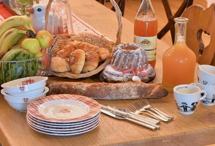 L éclos Des Vignes Appartements Haut De Gamme Avec Spa