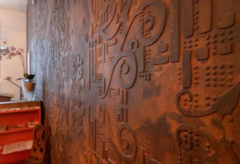 L éclos Des Vignes Appartements Haut De Gamme Avec Spa